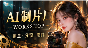 从一句话到一场戏